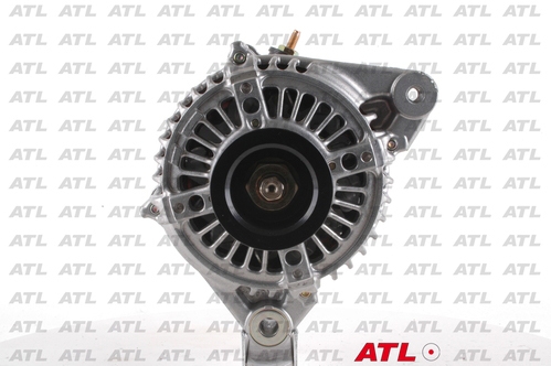 ATL Autotechnik L 80 440 Generator